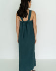 ODYSSEY DRESS