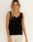 CLASSIC CAMI SS22