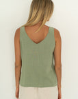 CLASSIC CAMI SS22