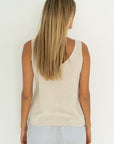 CLASSIC CAMI SS22