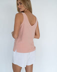 CLASSIC CAMI SS22