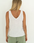 CLASSIC CAMI SS22