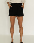 PANAMA SHORT SS22
