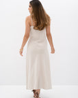 CASA DRESS