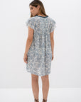 ISLAND ELYSIAN DRESS