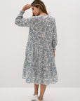 MILOS ELYSIAN DRESS