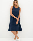 MARTINI DRESS