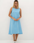 MARTINI DRESS