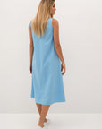 MARTINI DRESS