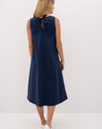MARTINI DRESS