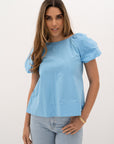 BELLINI BLOUSE