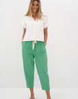 PARADISE PANT
