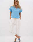 PARADISE PANT