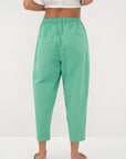 PARADISE PANT