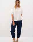 PARADISE PANT