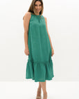 NUSA DRESS