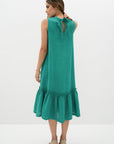 NUSA DRESS