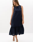 NUSA DRESS