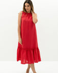 NUSA DRESS