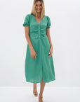 LOVINA DRESS