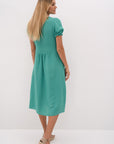 LOVINA DRESS