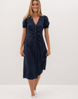 LOVINA DRESS