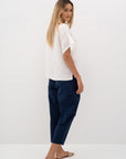 PARADISE PANT