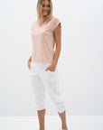 CASTAWAY PANT SS23
