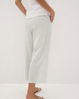 BAY PANT