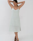 MARINA DRESS