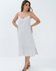 MARINA DRESS