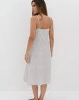 MARINA DRESS