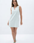 CALI DRESS
