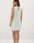 CALI DRESS