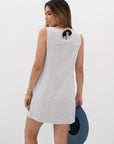 CALI DRESS