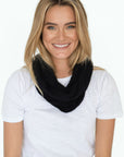 SIMPLE SNOOD AW23