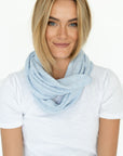 SIMPLE SNOOD AW23