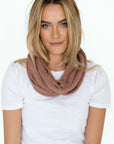 SIMPLE SNOOD AW23