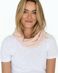 SIMPLE SNOOD AW23