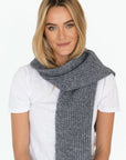 ODETTE SCARF
