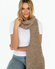 ODETTE SCARF
