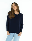 LUNA TOP AW23