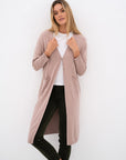 CELIA CARDI AW23