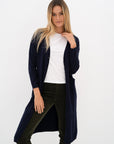 CELIA CARDI AW23