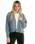 REMY CARDI