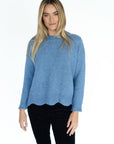 LOULOU JUMPER