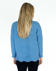 LOULOU JUMPER