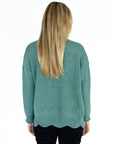 LOULOU JUMPER