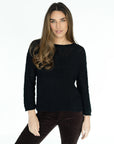 SOFIA SWEATER AW23