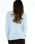 SOFIA SWEATER AW23